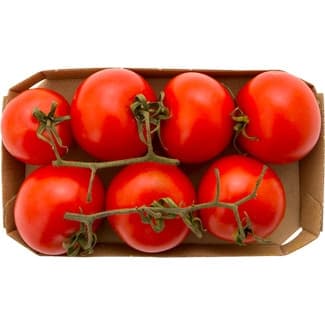 Tomate Rama Ecológico Solo BIO