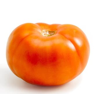 Tomate Ensalada