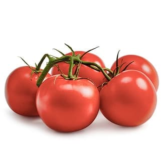 Tomate Rama