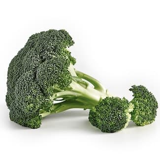 Brócoli Penca