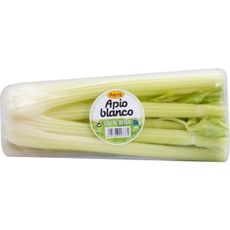Apio Blanco Peris