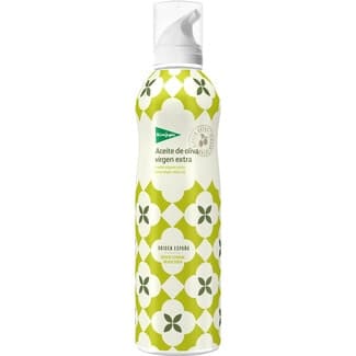 Aceite de Oliva Virgen Extra  el Corte Ingles 200 ML