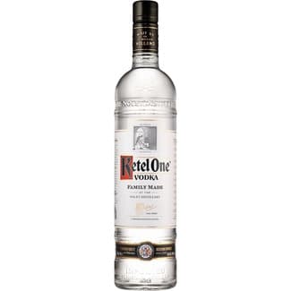 Vodka Ketel ONE