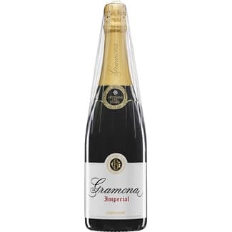 Vino Espumoso Brut Imperial Corpinnat Gramona