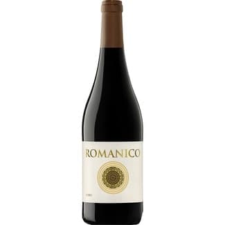 Vino Tinto 6 Meses en Barrica DO Toro Romanico
