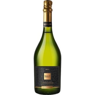 Vino Espumoso Crémant de Limoux Toques & Clochers