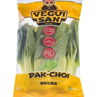 Col Choi