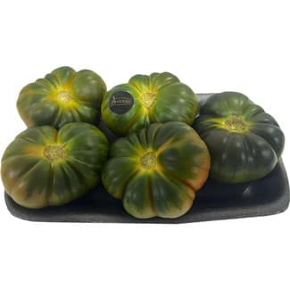 Tomate Raf Peso Aproximado