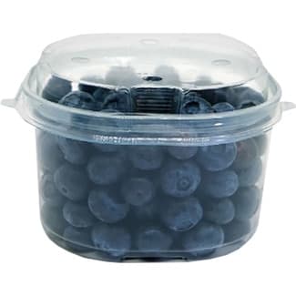 Arándano Sweet 300 G