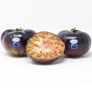 Tomate Mar Azul