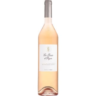 Vino Rosado AOP Côtes de Provence Francia Rose D'azur