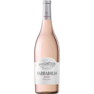 Vino Rosado Barbadillo