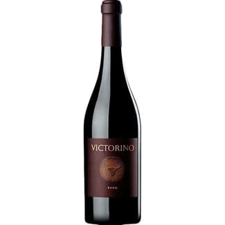 Vino Tinto DO Toro Victorino