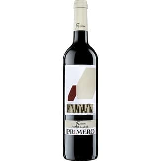 Vino Tinto Joven DO Toro Fariña Primero