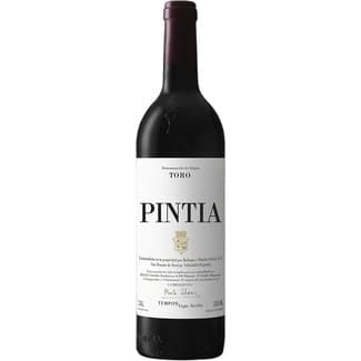 Vino Tinto Reserva 2019 DO Toro Pintia