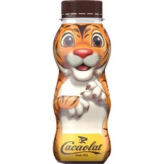 Batido de Cacao Cacaolat