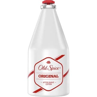 After Shave Original OLD Spice