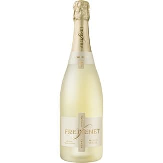 Premium Cava Semiseco  Freixenet Carta Nevada 75 CL