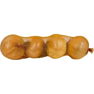 Cebolla Dulce
