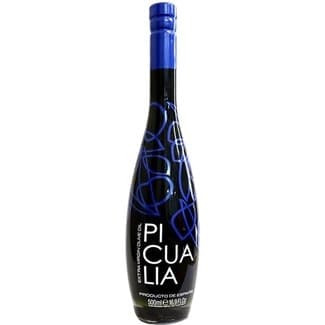 Aceite de Oliva Virgen Extra Picual Reserva Exclusiva  Picualia 500 ML