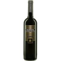Vino Tinto Crianza D.o. Navarra Inurrieta, Botella 75 Cl