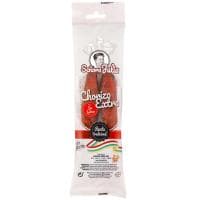 Chorizo Casero Señora Julia, Sarta 250 G