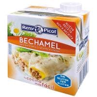 Bechamel Reny Picot, Brik 500 Ml