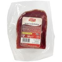 Taco de Jamón Espuña, Pieza 360 G