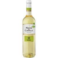 Vino Blanco Rueda Mayor de Castilla, Botella 75 Cl