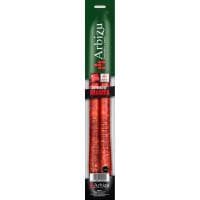 Chistorra Arbizu, Pieza 220 G