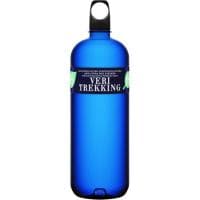 Agua Trekking Veri, Botella 1 Litro
