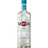 Vermouth Blanco Martini, Botella 1,5 Litros