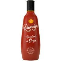Aguardiente de Orujo Ruavieja, Botella 70 Cl