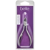 Alicate de Uñas Belle, 1 Ud