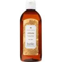 Aceite de Argán Belle, Bote 200 Ml