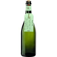 Vino Moscato D`asti Fiocco Di Vite Toso, Botella 75 Cl