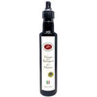 Vinagre Balsámico Aliño, Spray 250 Ml