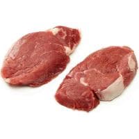 Solomillo Ternera Euskal Okela E.natur, al Corte, Compra Mínima 500 G