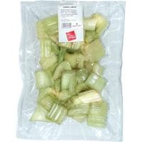 Cardo Limpio Troceado Reyno Gourmet, Bolsa 750 G