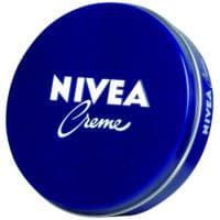 Crema de Manos Nivea, Lata 150 Ml