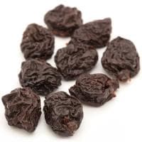 Ciruelas sin Hueso, al Peso, Compra Mínima 250 G