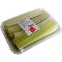 Cardo Reyno Gourmet, Bandeja 750 G