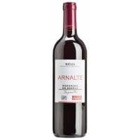 Vino Tinto Rioja Madurado Arnalte, Botella 75 Cl