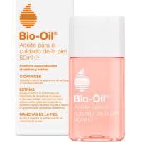 Aceite Regenerador BIO Oil, Bote 60 Ml