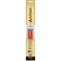 Chistorra Ecológica Arbizu, Pieza 220 G
