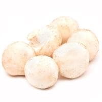 Champiñón, al Peso, Compra Mínima 500 G