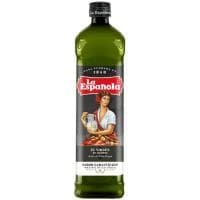 Aceite de Oliva Virgen la Española, Botella 1 Litro