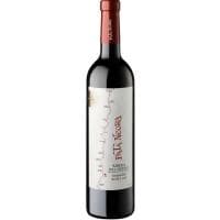 Vino Tinto Roble R. del Duero Pata Negra, Botella 75 Cl