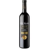 Vino Tinto Reserva Valdepeñas Pata Negra, Botella 75 Cl