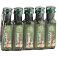 Aceite de Oliva Virgen Extra Monodosis la Española, Pack 5x20 Ml